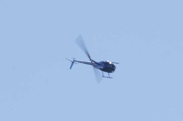 22 July 2020 - 11-42-14
One of them reasonably dramatic.
------------------
G-DSPZ Robinson R44 of Focal Point Communications